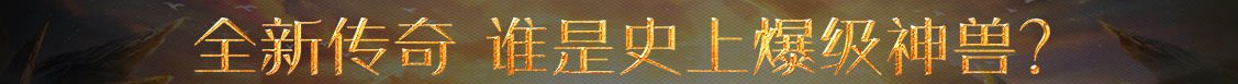 项城市娱乐网